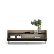 MUEBLE DE SALÓN VILA