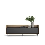 MUEBLE DE SALÓN VILA