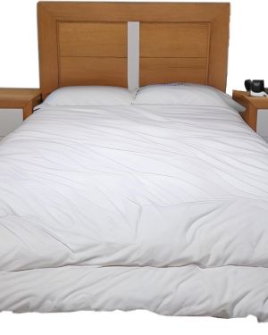 DORMITORIO KEYLA