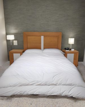 DORMITORIO KEYLA
