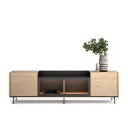 MUEBLE DE SALÓN LUND