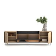 MUEBLE DE SALÓN LUND
