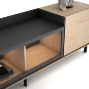 MUEBLE DE SALÓN LUND