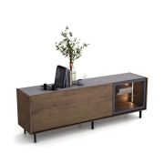 MUEBLE DE SALÓN NYNO