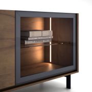 MUEBLE DE SALÓN NYNO