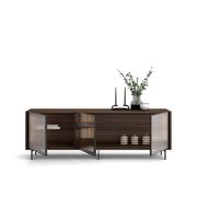MUEBLE DE SALÓN NORSO