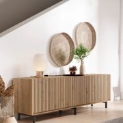 MUEBLE DE SALÓN TABY