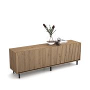 MUEBLE DE SALÓN TABY