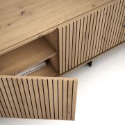 MUEBLE DE SALÓN TABY