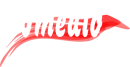 Muebles Imedio